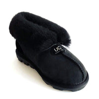 - UGG Ace Slippers - UGG Boot Australia