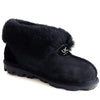 - UGG Ace Slippers - UGG Boot Australia