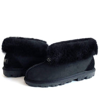 - UGG Ace Slippers - UGG Boot Australia