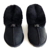 - UGG Ace Slippers - UGG Boot Australia