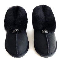 - UGG Ace Slippers - UGG Boot Australia