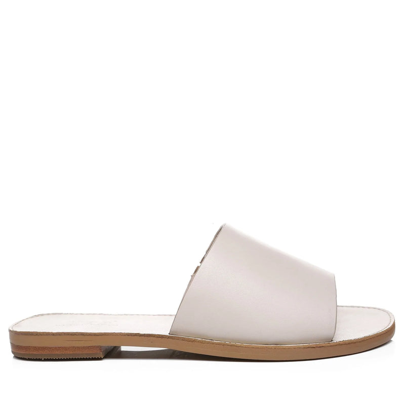 - UGG Aiko Women Slides - UGG Boot Australia