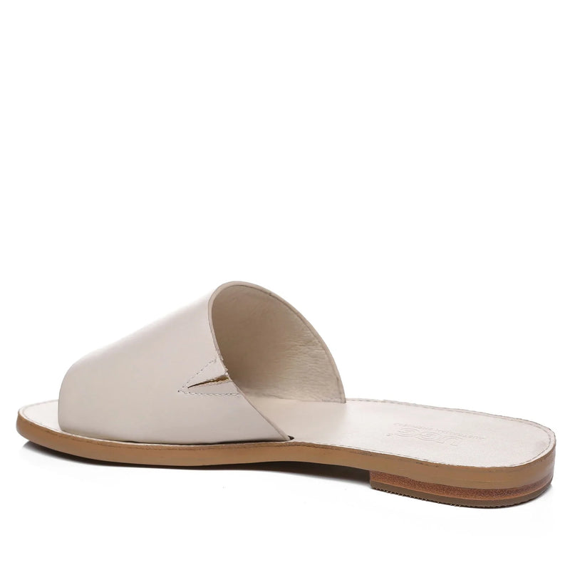 - UGG Aiko Women Slides - UGG Boot Australia