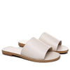 - UGG Aiko Women Slides - UGG Boot Australia