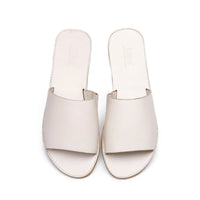 - UGG Aiko Women Slides - UGG Boot Australia