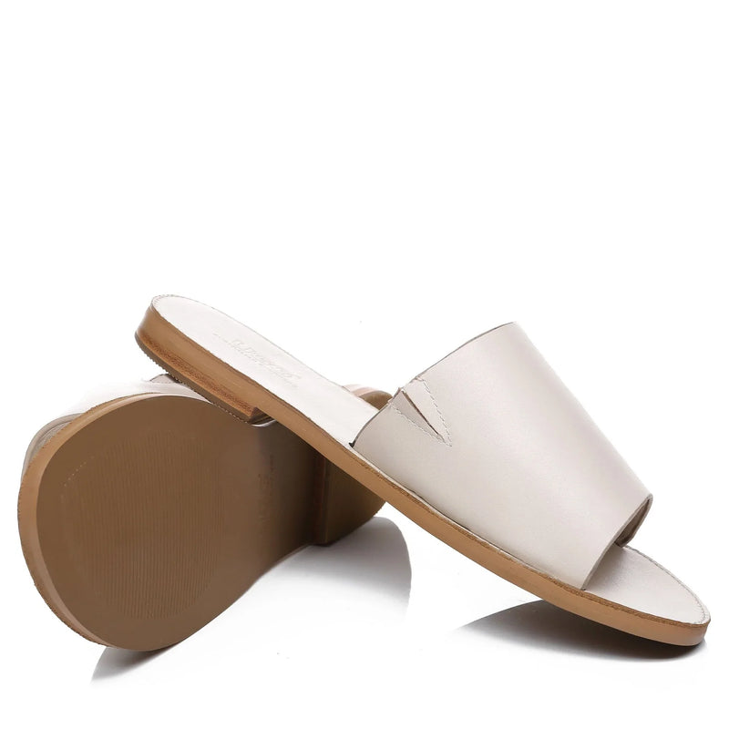 - UGG Aiko Women Slides - UGG Boot Australia