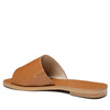 - UGG Aiko Women Slides - UGG Boot Australia