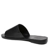 - UGG Aiko Women Slides - UGG Boot Australia