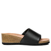 - UGG Aimee Women Platform Sandals - UGG Boot Australia