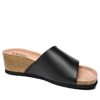 - UGG Aimee Women Platform Sandals - UGG Boot Australia