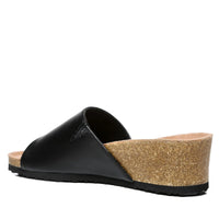 - UGG Aimee Women Platform Sandals - UGG Boot Australia