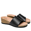 - UGG Aimee Women Platform Sandals - UGG Boot Australia