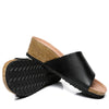 - UGG Aimee Women Platform Sandals - UGG Boot Australia