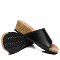 - UGG Aimee Women Platform Sandals - UGG Boot Australia