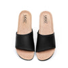 - UGG Aimee Women Platform Sandals - UGG Boot Australia