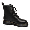 - UGG Belen - UGG Boot Australia