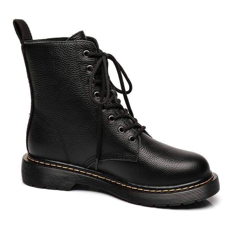 - UGG Belen - UGG Boot Australia