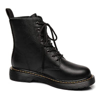 - UGG Belen - UGG Boot Australia