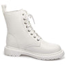 - UGG Belen - UGG Boot Australia