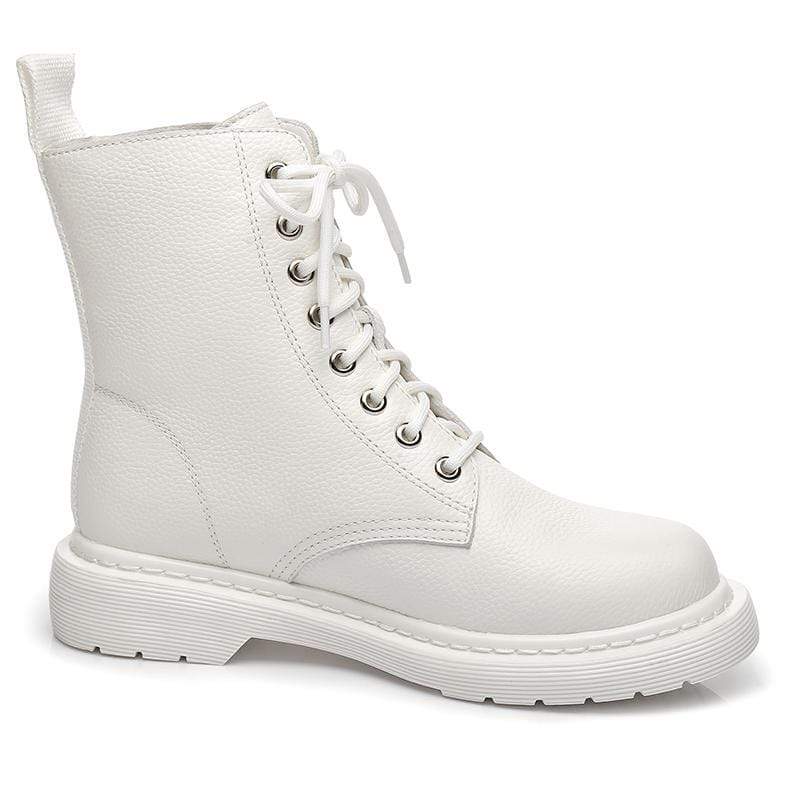 - UGG Belen - UGG Boot Australia