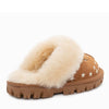 - UGG Bella Kid's Scuff - UGG Boot Australia