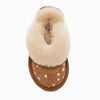 - UGG Bella Kid's Scuff - UGG Boot Australia