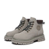 Ugg Boots - Alexia Hiker Lace-Up Ankle Boots - UGG Boot Australia