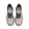 Ugg Boots - Alexia Hiker Lace-Up Ankle Boots - UGG Boot Australia
