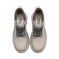 Ugg Boots - Alexia Hiker Lace-Up Ankle Boots - UGG Boot Australia