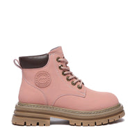 Ugg Boots - Alexia Hiker Lace-Up Ankle Boots - UGG Boot Australia