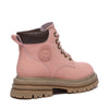 Ugg Boots - Alexia Hiker Lace-Up Ankle Boots - UGG Boot Australia