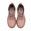Ugg Boots - Alexia Hiker Lace-Up Ankle Boots - UGG Boot Australia