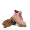 Ugg Boots - Alexia Hiker Lace-Up Ankle Boots - UGG Boot Australia