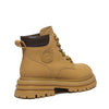 Ugg Boots - Alexia Hiker Lace-Up Ankle Boots - UGG Boot Australia