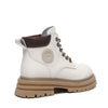 Ugg Boots - Alexia Hiker Lace-Up Ankle Boots - UGG Boot Australia