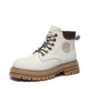 Ugg Boots - Alexia Hiker Lace-Up Ankle Boots - UGG Boot Australia