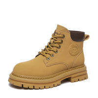 Ugg Boots - Alexia Hiker Lace-Up Ankle Boots - UGG Boot Australia