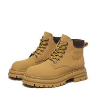 Ugg Boots - Alexia Hiker Lace-Up Ankle Boots - UGG Boot Australia