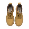 Ugg Boots - Alexia Hiker Lace-Up Ankle Boots - UGG Boot Australia