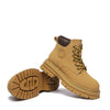 Ugg Boots - Alexia Hiker Lace-Up Ankle Boots - UGG Boot Australia