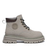 Ugg Boots - Alexia Hiker Lace-Up Ankle Boots - UGG Boot Australia