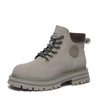 Ugg Boots - Alexia Hiker Lace-Up Ankle Boots - UGG Boot Australia