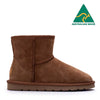 Ugg Boots - Classic Mini UGG Boots - Made in Australia - UGG Boot Australia
