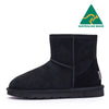 Ugg Boots - Classic Mini UGG Boots - Made in Australia - UGG Boot Australia