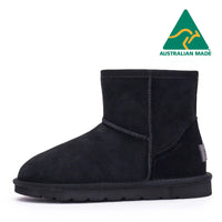 Ugg Boots - Classic Mini UGG Boots - Made in Australia - UGG Boot Australia