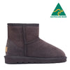 Ugg Boots - Classic Mini UGG Boots - Made in Australia - UGG Boot Australia