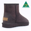 Ugg Boots - Classic Mini UGG Boots - Made in Australia - UGG Boot Australia