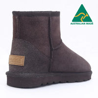 Ugg Boots - Classic Mini UGG Boots - Made in Australia - UGG Boot Australia