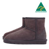Ugg Boots - Classic Mini UGG Boots - Made in Australia - UGG Boot Australia