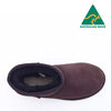 Ugg Boots - Classic Mini UGG Boots - Made in Australia - UGG Boot Australia